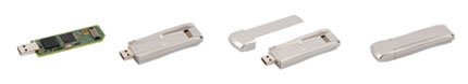 Everbee Smart Mobile Key