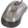 APC Biom34