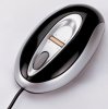 Aratek Fingo Mouse