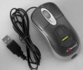 BJ BioM-SL300