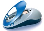 Fingo Mouse/square sensor