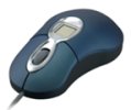 MRM-200