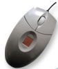 FingerTech BIOCA 180