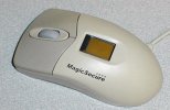 Hunno_MagicSecure3000