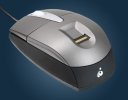 IOGear GMEFP1W6