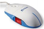 Nitgen FingKey mouse