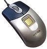 OnClick BM8621
