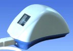 Polymath Secudog FDU2000e