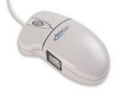 SecuGen optimouse 1
