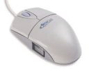 SecuGen optimouse 2