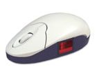 SecuGen optimouse 3