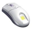 Shimizu STC01A
