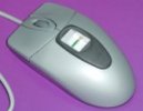 TranVision TM 2110