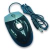 Xecon XC-401