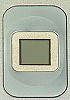 Asus B1000 Sensor