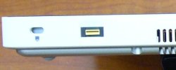 Scribbler 4000 sensor