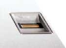 MPC T2400 sensor