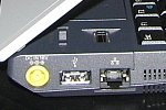 Sony Vaio VGN-G1