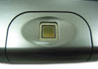 Tatung Authentec sensor