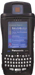 ToughBook