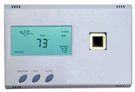 BioMETRX thermostat