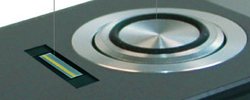 Voco sensor