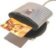 Omnikey 7120
