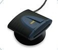 Fingerprint Cards Omnikey