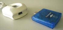TechnoImagia FP-Plus