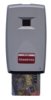 Transtex TX-2FT