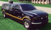 Smartruck 1