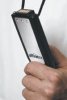 VeriMe first version
