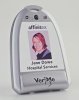 VeriMe 2nd version