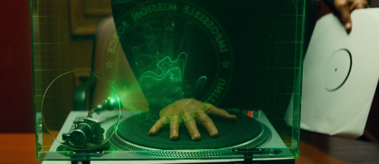 Biometrics Movies 2015 Biometrics Movies 2015