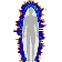 bioelectric field