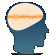 bones sound