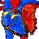 cardiac