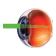 Retina photon