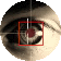 Eye tracking