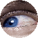 eye