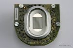 Delsy CCD sensor