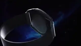 UDX GingyTech
