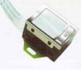 sensor