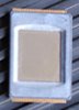 NTT sensor
