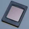 NTT P229 sensor
