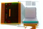 Silicon Display SD0500N