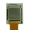 Silicon Display sd360fa