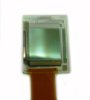 Silicon Display sd360fp