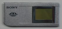 CXA3621GE
