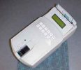 ultrascan